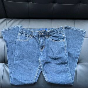 Old Navy Boys skinny Jeans